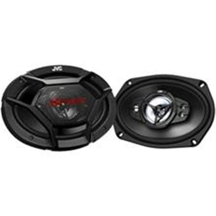 اسپیکر خودرو جی وی سی CS-DR6950H JVC CS-DR6950H Car Speaker